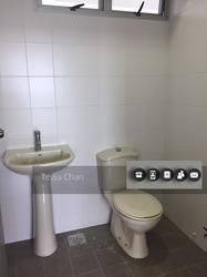 Blk 18D Holland Drive (Queenstown), HDB 4 Rooms #156564922
